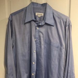 Joseph & Feiss dress shirt